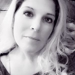 Meet your Posher, Norma